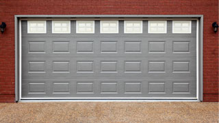 Garage Door Repair at Nebraska Manor, Florida